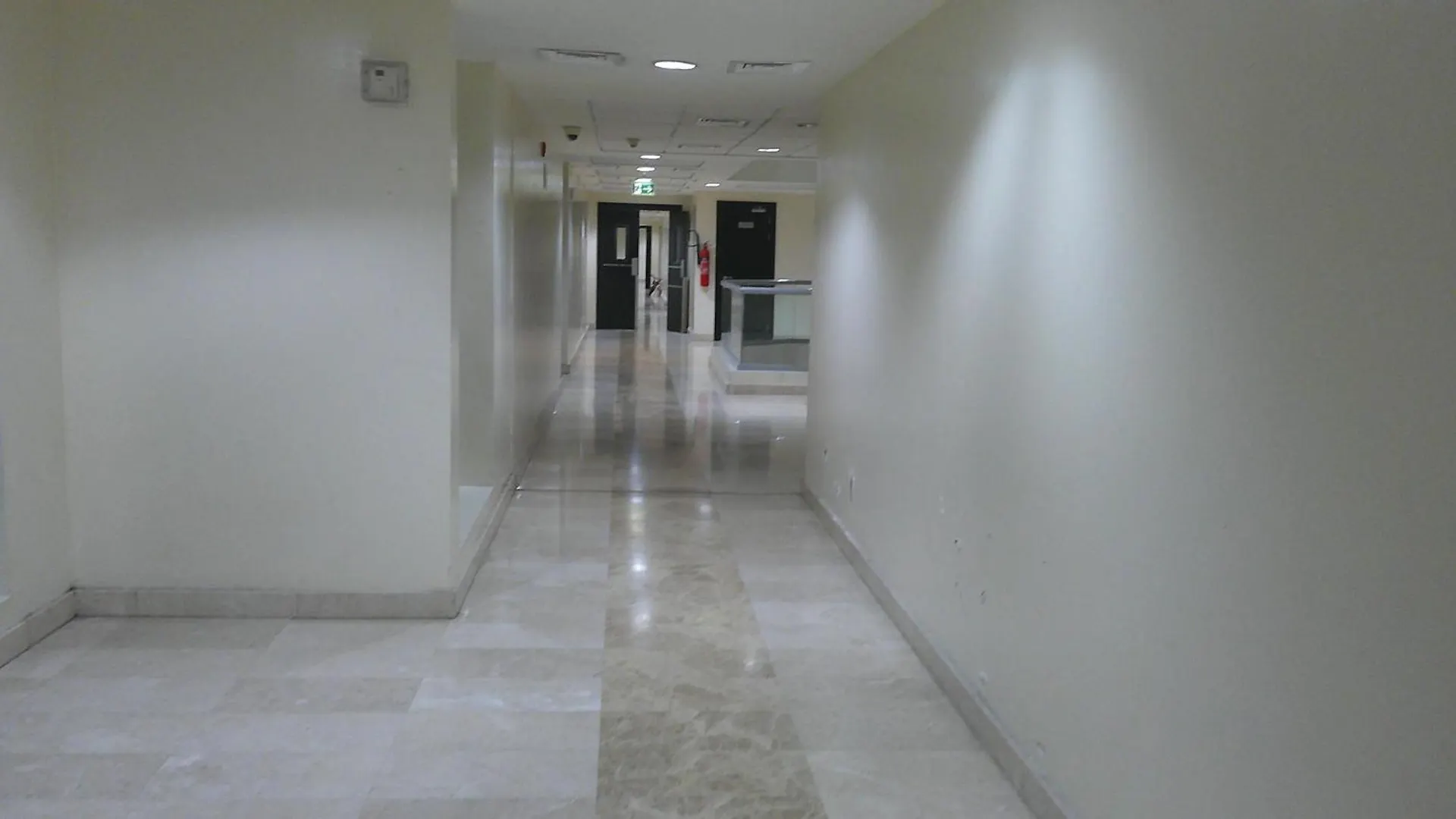 Ruby Star Hostel Dubai F 4 R 2-3 0*,  Verenigde Arabische Emiraten
