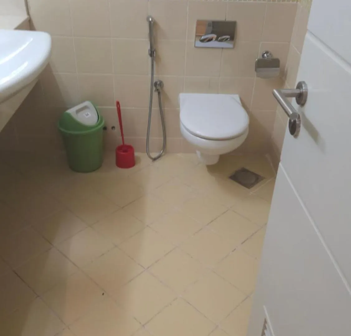 Ruby Star Hostel Dubai F 4 R 2-3