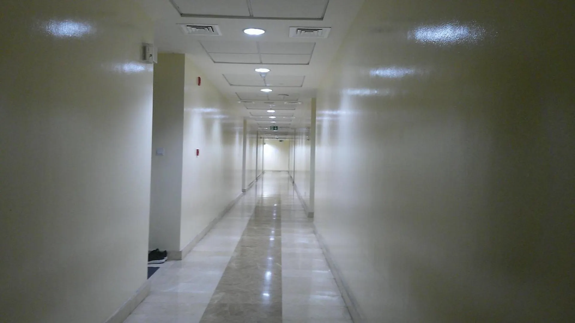 Ruby Star Hostel Dubai F 4 R 2-3 Birleşik Arap Emirlikleri