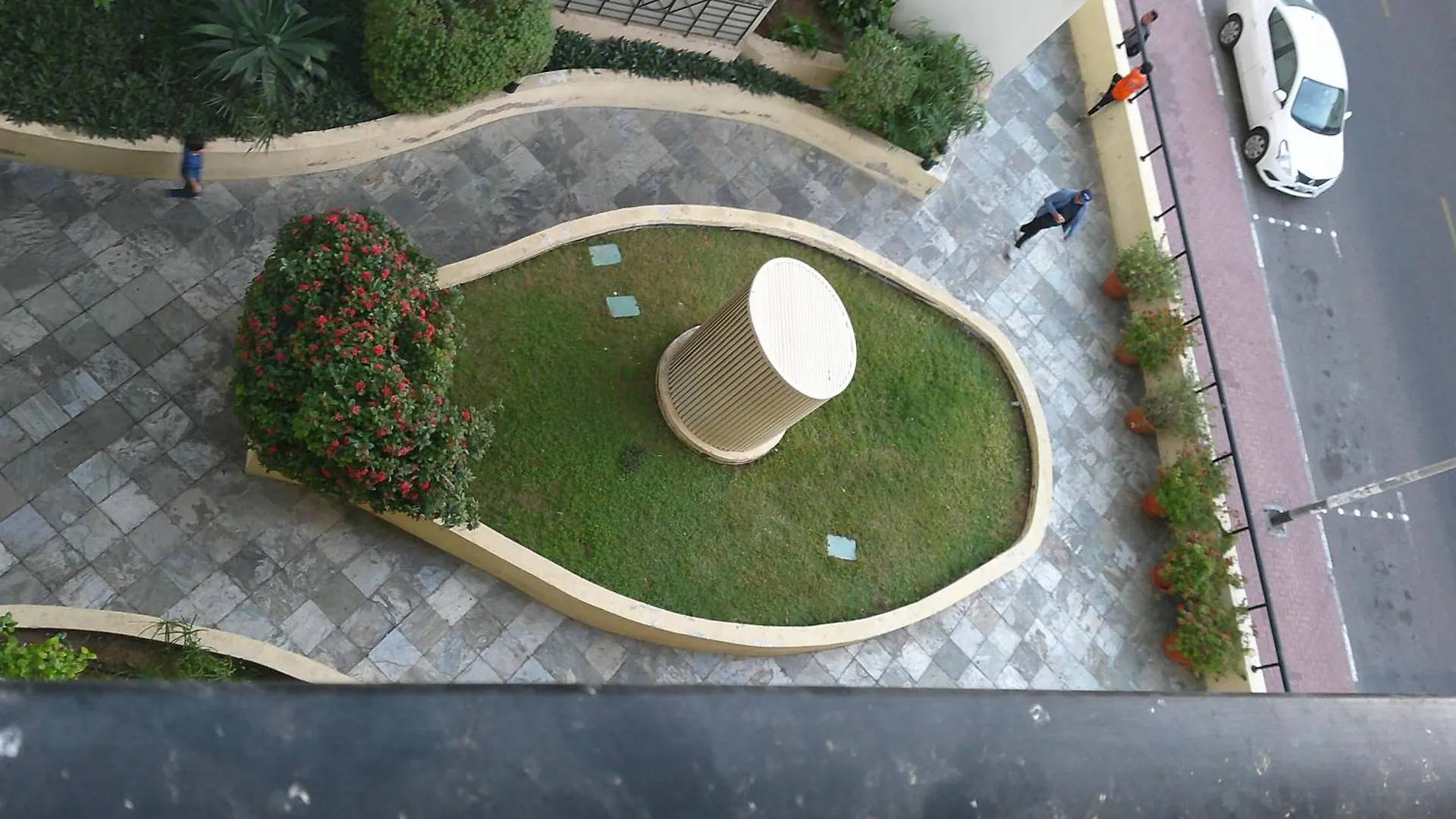 Ruby Star Hostel Dubai F 4 R 2-3