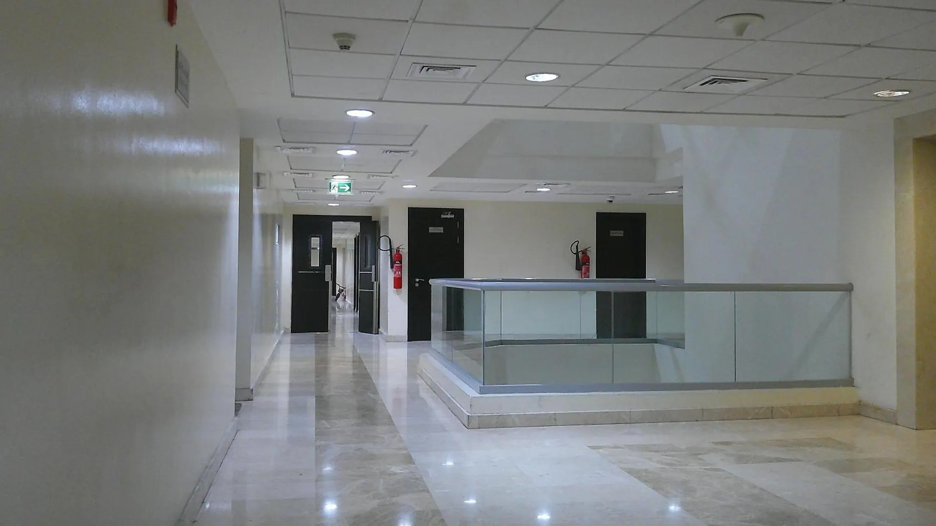Ruby Star Hostel Dubai F 4 R 2-3 0*,
